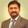 Saravanan Jayaraman