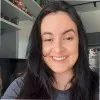 Andréia Cavalcante