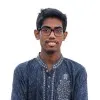 Aslam Mahmud Siam