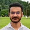 Karthikeya Gindam