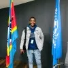 Bayabonga Masuku
