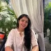 Shruti Raj