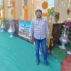 Chirad Prasad Rout