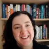 Alison Jermey