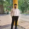 Piyush Nandgaonkar