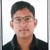 Mahesh Raval