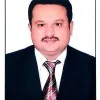 Sachin Sonawane