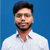 Guddu Kumar