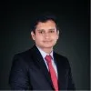 Sooryanarayanan