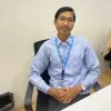 Iskandar Maulana