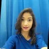 Loana Pereira Cerqueira