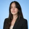 Mia Kosarek