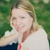 Kara Brown
