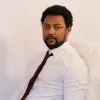 Getachew Gejeha
