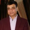 sunil rakheja