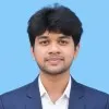 Rakesh