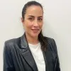 Hila kertsman