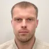 Andrei Murin