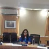 Shambhavi