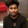 Dhilip