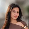 Zeel Jain
