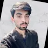 Hamza Nadeem