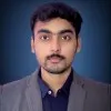 Aditya Pathak