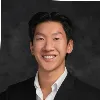 Terence Lee