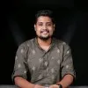 Arnav MV