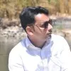 Prakash Chandra