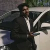 Anand vinod