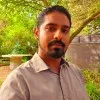 Ysherlin Govender
