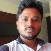Jadumani Das