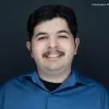 Joshua Cervantes
