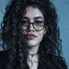 Victoria Scarlett Loreto