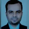 Sumit Singh