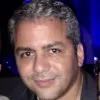Carlos Vega