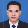 Sokheng Seng