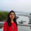 Meera Naiknawre