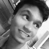 Shashi Sharma