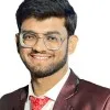 Avishkar Shrivastava