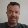 Glen Passmore
