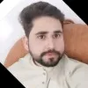 Noman Khan