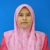 NoorFarrah Idayu