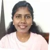 Jeevitha Chandrasekaran