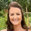 Sarah OBrien