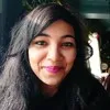 Neelam Priya