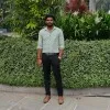 Pandu Rangan