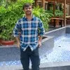 Ajith