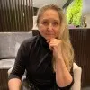 Joanne Snyder